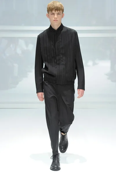 Look 41